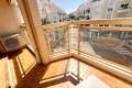Apartment ST-RAPHAEL 2 rooms 3882038_0