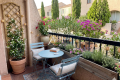 Appartement LE PRADET 3882056_0