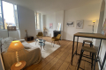 Appartement BORDEAUX La Réole 3882076_0