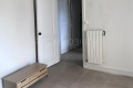 Appartement MARSEILLE 4EME 3882348_0