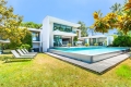Maison ANGLET 8 pi&egrave;ces 3882413_0