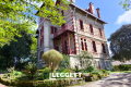 Appartement ARCACHON 3882457_0