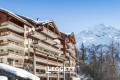 Appartement STE-FOY-TARENTAISE 3 pièces 3882462_0