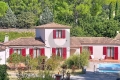 Maison LE THORONET 3882499_0
