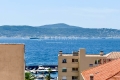 Appartement STE-MAXIME 3882567_0