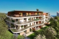 Apartment VILLENEUVE-LOUBET Marina 3882569_0