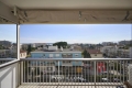 Appartement CANNES Arenas-Aeroport 3882598_0