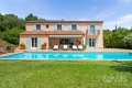 Maison GRIMAUD 3882603_0