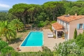 House GRIMAUD 3882603_0