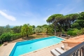 Maison GRIMAUD 3882603_0