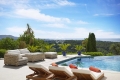Maison VENCE 3882632_0