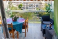 Appartement JUAN-LES-PINS 3882646_0