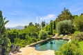 Maison CANNES 7 pi&egrave;ces 3882652_0