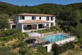 House GRIMAUD Les Calanques 3882678_0
