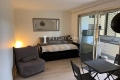Appartement CANNES 1 pièces 3882728_0