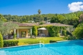 Maison MOUGINS 3882732_0