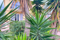 Appartement ARGELES-SUR-MER 4 pi&egrave;ces 3882775_0