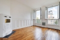 Appartement PARIS 13EME 3 pi&egrave;ces 3882828_0