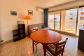 Apartment ST-RAPHAEL 2 rooms 3882038_1