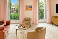 Appartement CANNES Magnan 3882063_1