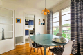 Appartement ROYAN 4 pi&egrave;ces 3882065_1