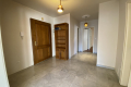 Appartement STRASBOURG 3882069_1