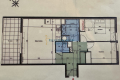 Appartement CLERMONT-L'HERAULT 3882409_1
