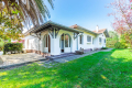 Maison ANGLET 6 pièces 3882414_1
