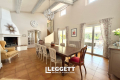 Maison CALLIAN 3882459_1