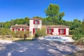 Maison LE THORONET 3882499_1