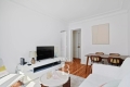 Appartement PARIS 16EME Charonne 3882588_1