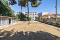 House CAGNES-SUR-MER 4 rooms 3882647_1