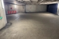 Parking/Garage PARIS 11EME 3882654_1