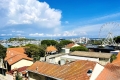 Appartement ANTIBES 2 pièces 3882656_1