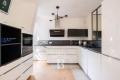 Appartement NANTES Malakoff 3882686_1