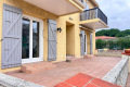 Appartement ARGELES-SUR-MER 4 pi&egrave;ces 3882775_1