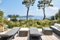 Appartement VILLEFRANCHE-SUR-MER 3882777_1