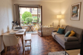Appartement LE PRADET 3882056_2