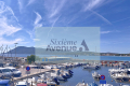 Maison LA SEYNE-SUR-MER Mar Vivo-Sablettes-Saint Elme 3882064_2