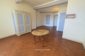 Appartement DRAGUIGNAN 1 pièces 3882262_2