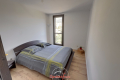 Appartement CARROS 3882324_2