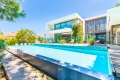 Maison ANGLET 8 pi&egrave;ces 3882413_2