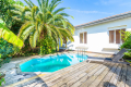 Maison ANGLET 3882414_2