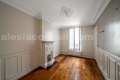 Appartement PARIS 14EME Charonne 3882456_2