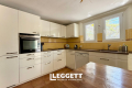 Maison CALLIAN 3882459_2