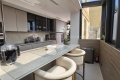 Maison ROQUEBRUNE-CAP-MARTIN 3882534_2