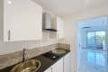 Apartment LE CANNET 1 rooms 3882574_2