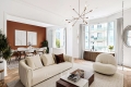 Appartement PARIS 16EME 3882582_2