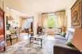 Appartement PARIS 16EME 4 pièces 3882587_2