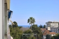 Appartement CANNES Arenas-Aeroport 3882598_2